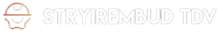 Residential Construction Logo